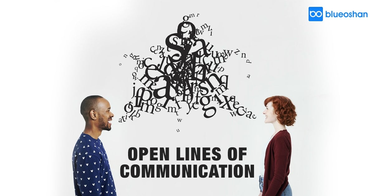 BTL marketing, online marketing, offline ad campaign, social media, social media marketing, digital marketing, online digital marketing, digital marketing strategy, online marketing, sales and marketing company
