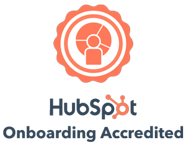 Blueoshan Logo