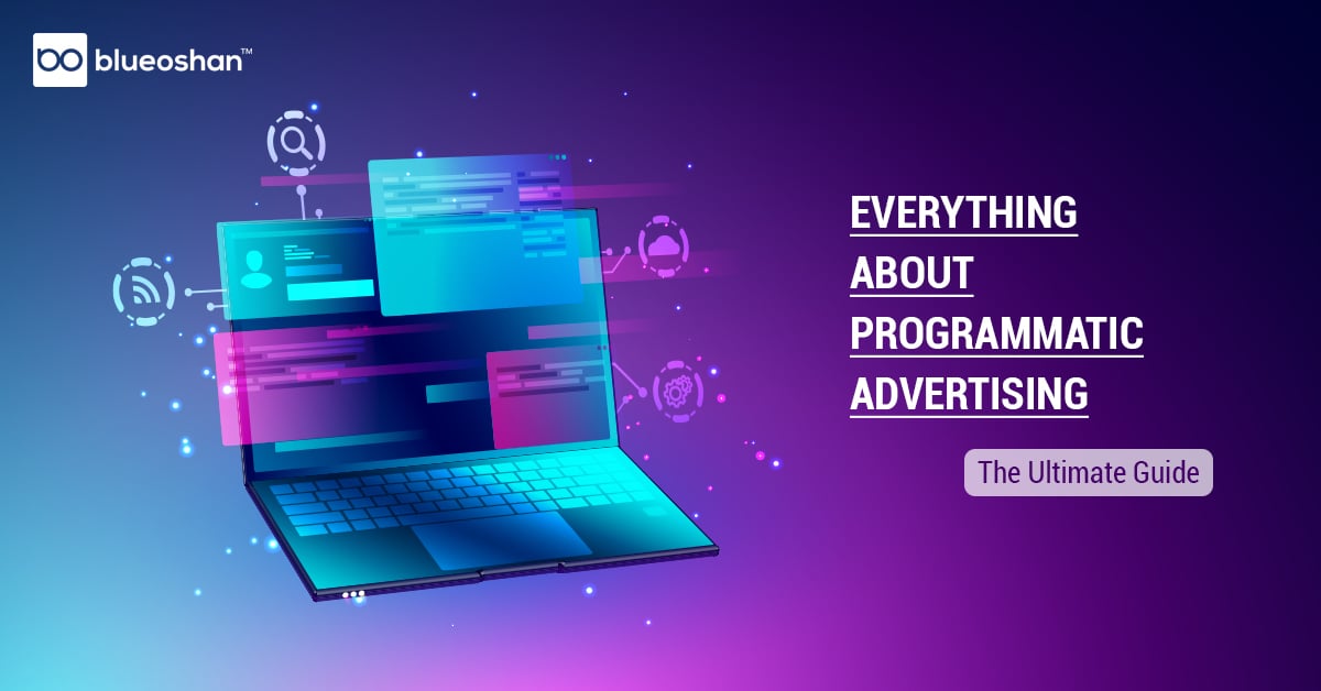 Programmatic_Blog2