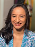 Srisha A S
