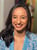 Srisha A S