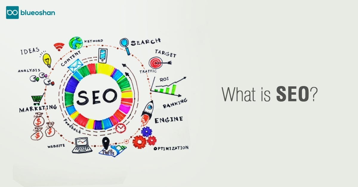 Best SEO Consultancy in Manchester