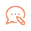 HubSpot_Blog
