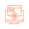 Hubspot-WEBSITE-DEVELOPMENT