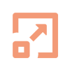 Hubspot_Migration