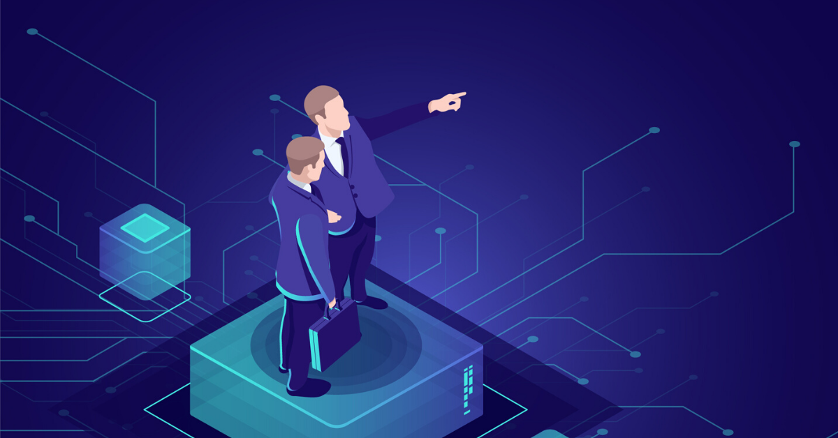 _sales rep