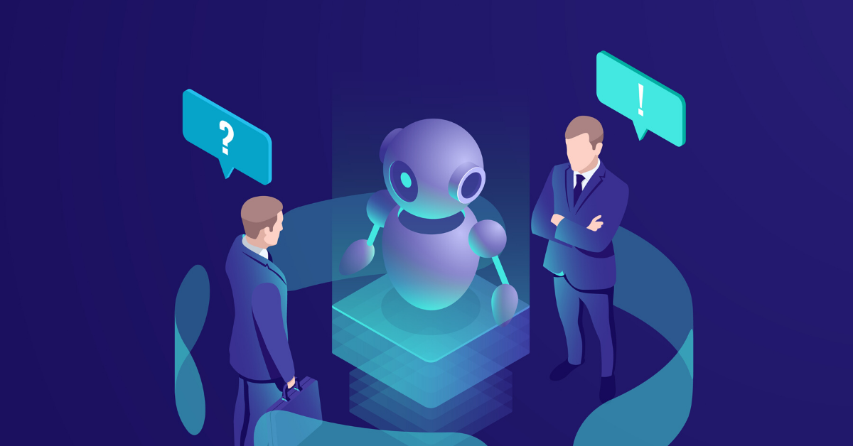 ai in sales
