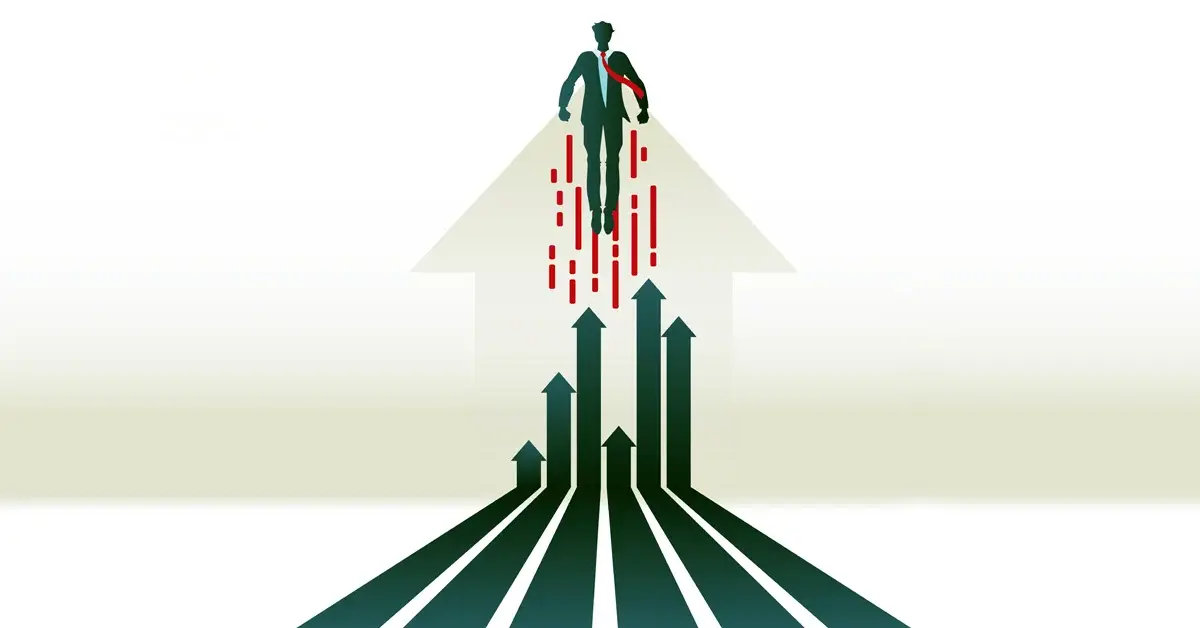 Accelerate a connect with customers through personalization