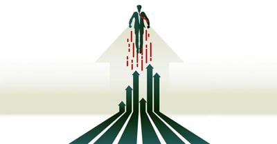 Accelerate a connect with customers through personalization