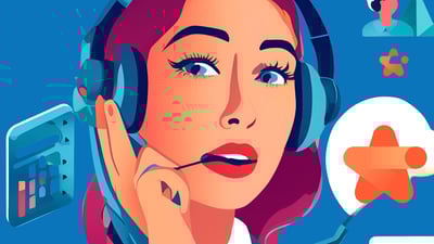 AI in Sales - Close more deals with HubSpot Sales Hub