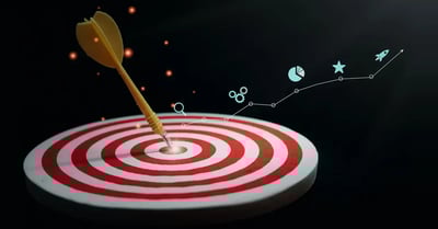 Are you making optimal use of First Party Data for Marketing?