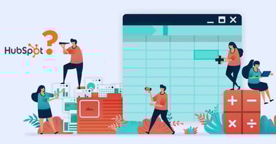 How to generate daily to-do lists for teams on HubSpot