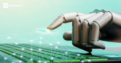 Power of Chatspot: A Comprehensive Guide