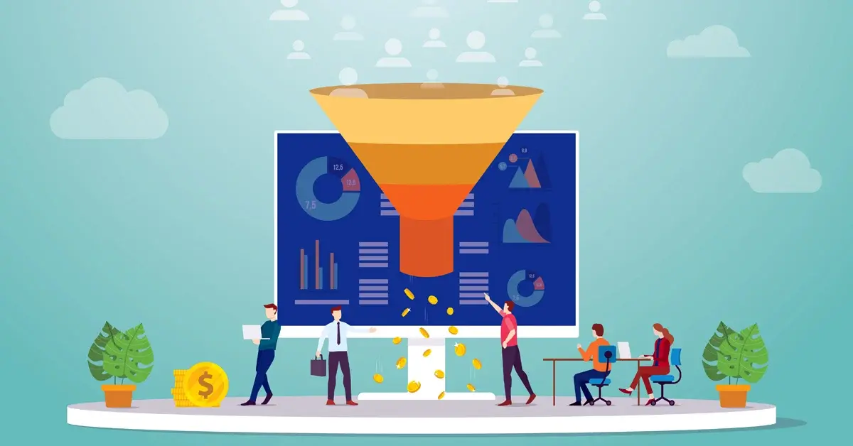 Automating Relationship-Building with HubSpot CRM