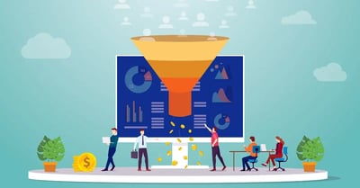 Automating Relationship-Building with HubSpot CRM