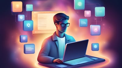 Comparing Customer Service Giants - HubSpot, Freshdesk, and Salesforce