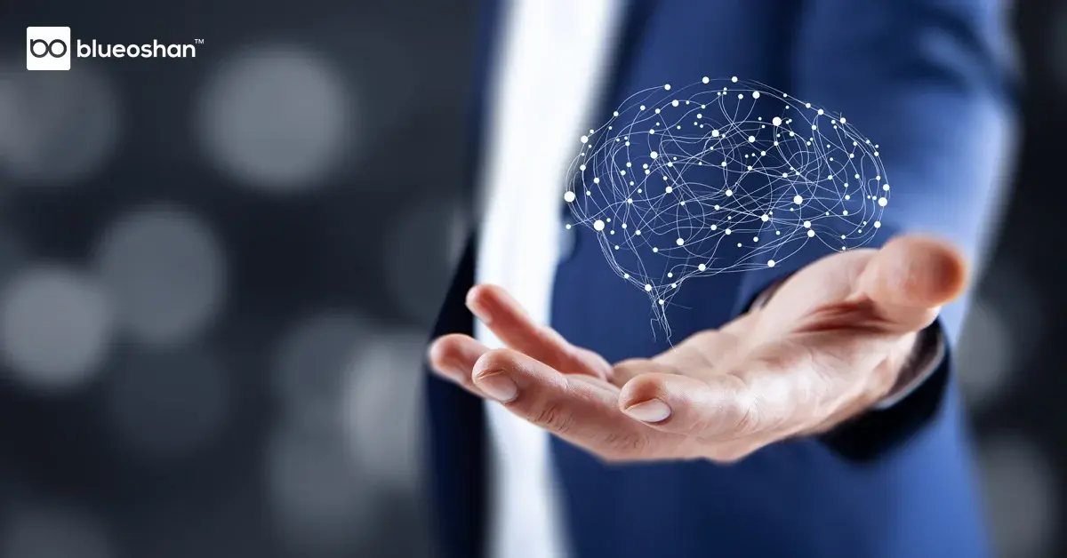 Content Hub – raises your game. Go fast from ideas to execution