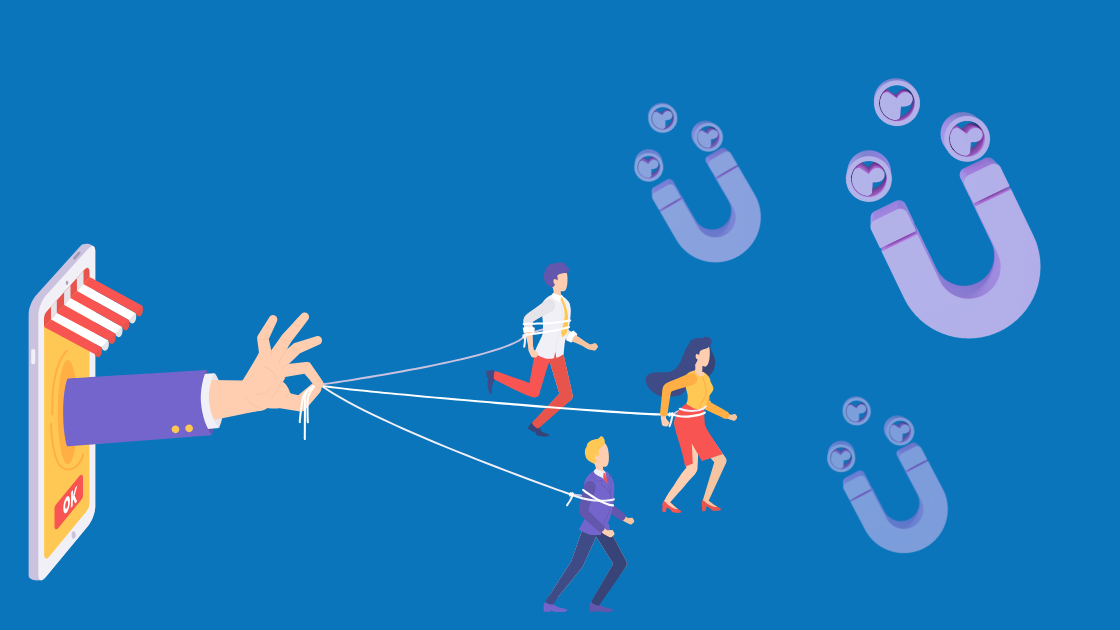 Retention in HubSpot: Common Workflow Mistakes and How to Avoid Them