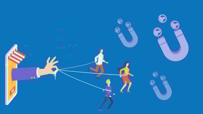 Retention in HubSpot: Common Workflow Mistakes and How to Avoid Them