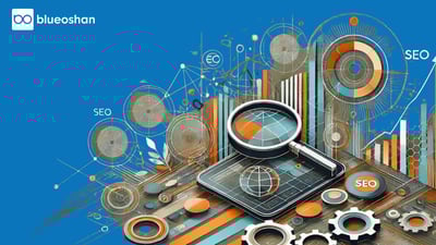 Designing Your Website with SEO in Mind: Tips and Strategies