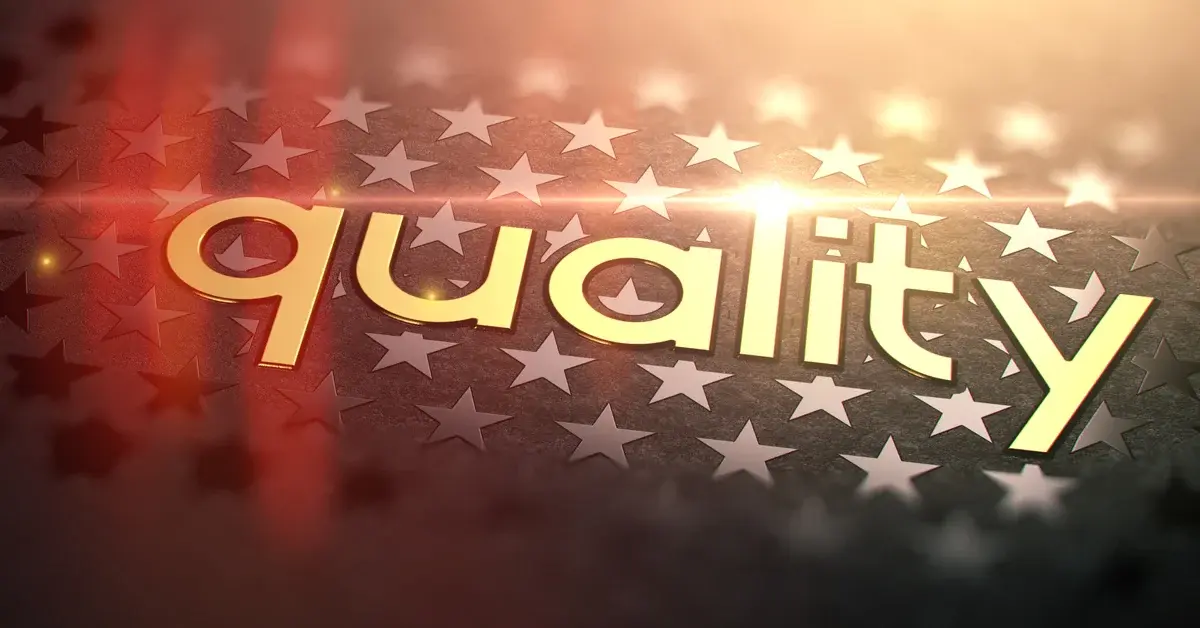 Seamless HubSpot Integrations for Business Growth