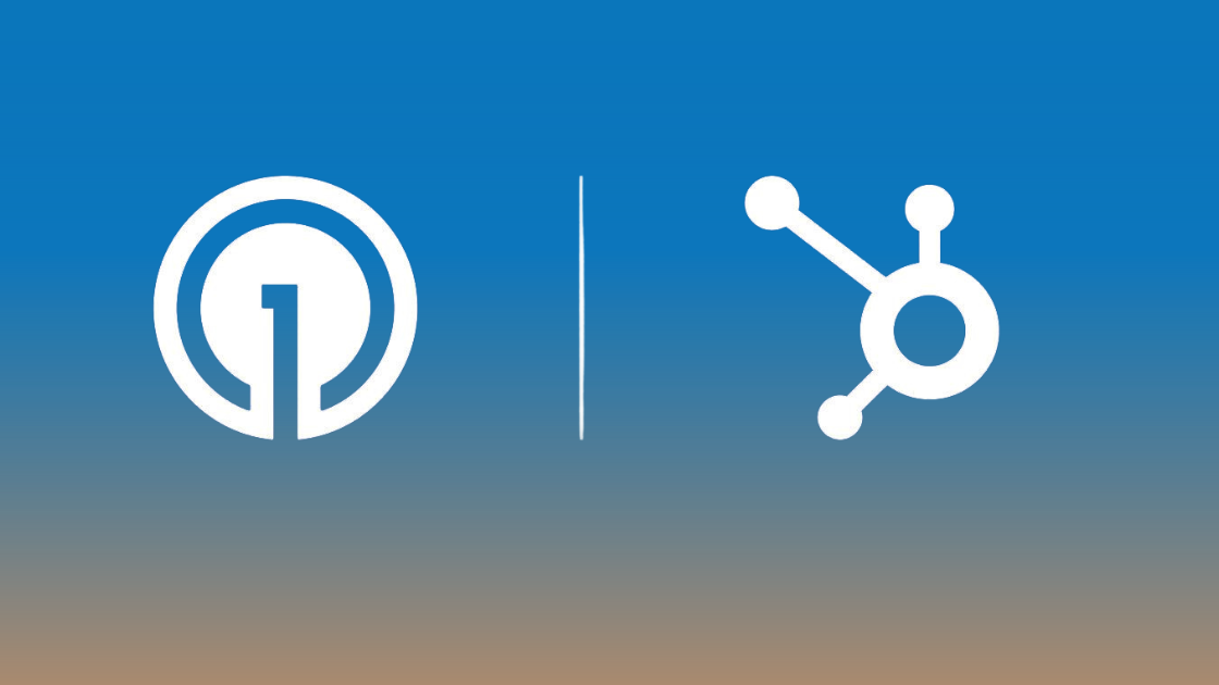 Discover Why OneSignal Is a Top App for Marketers on HubSpot