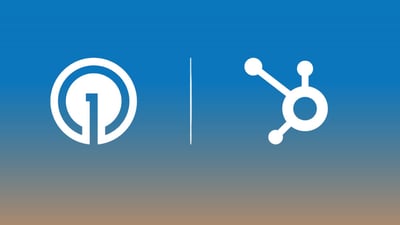 Discover Why OneSignal Is a Top App for Marketers on HubSpot