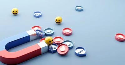 Do you buy traffic or own it? It makes all the difference to marketing