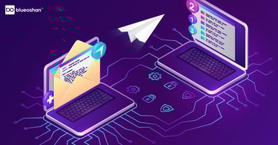 How to create an effective email onboarding sequence?