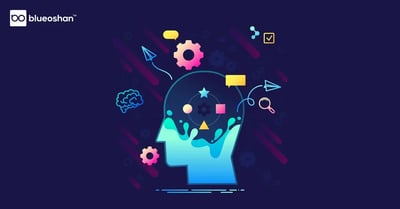 Why Your Website Should Be a Testing Lab for Growth and Optimisation