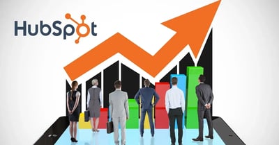 How HubSpot helps drive sales effectiveness across teams with AI
