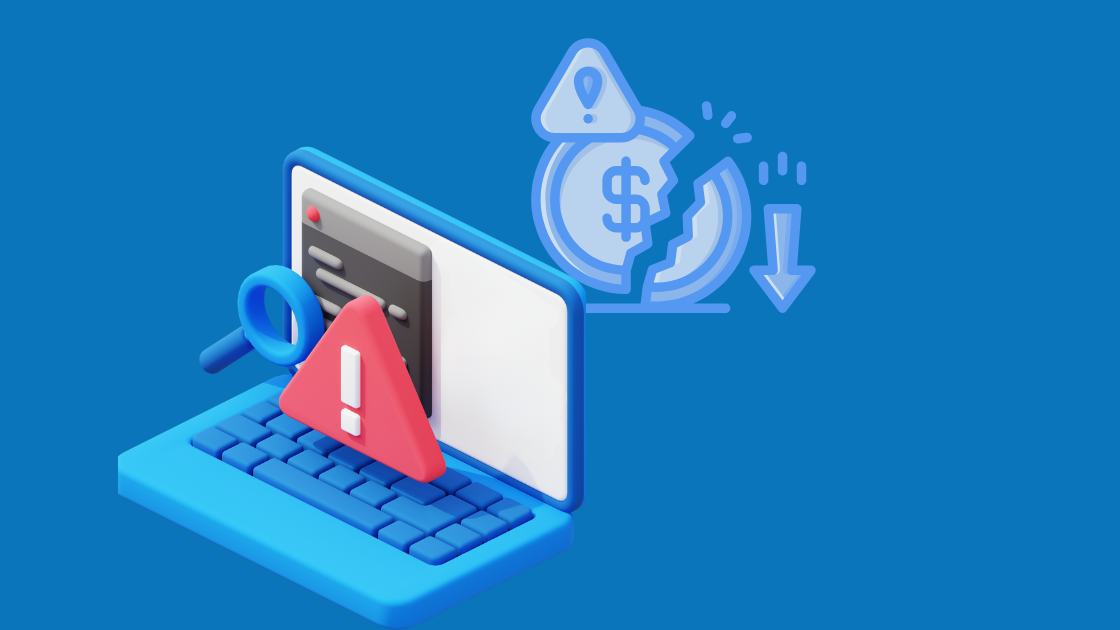 How to detect email deliverability issues before they hurt sales