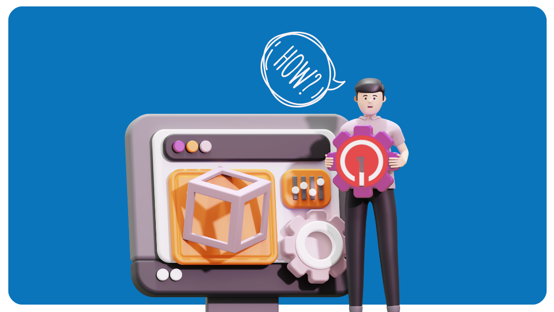 How to Set Up OneSignal Push Notifications on Web, Android and iOS