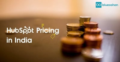 HubSpot Pricing Guide 2025: Understanding Your Options