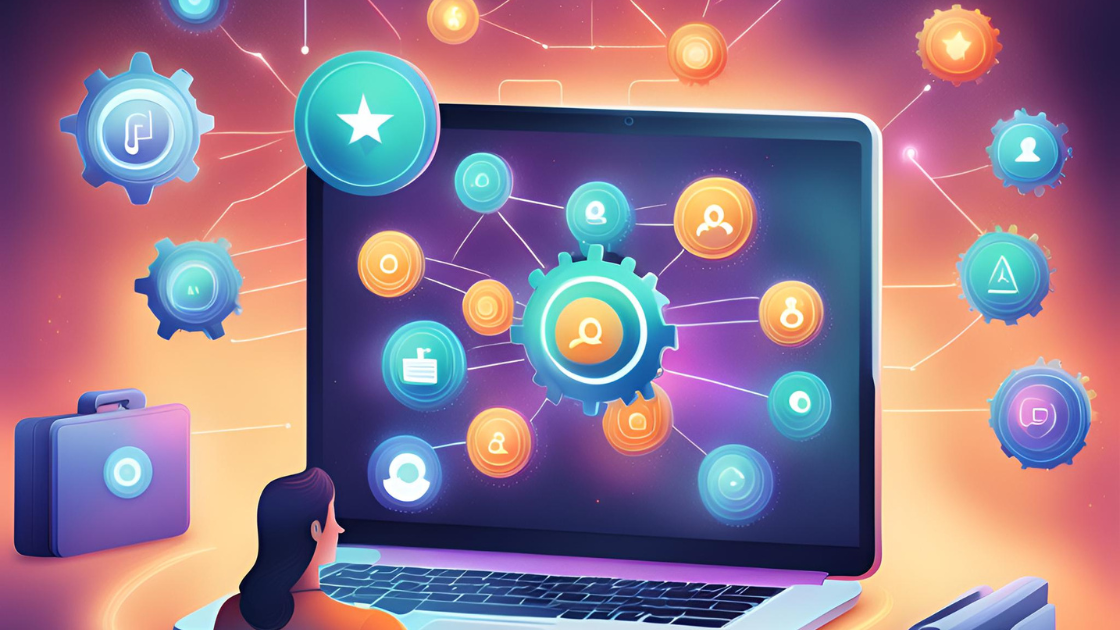 The Full Potential of User Notifications in HubSpot