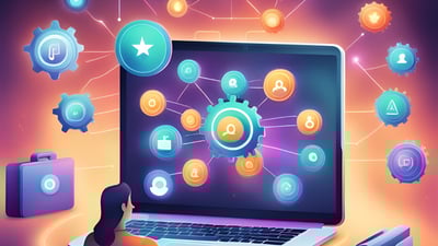 The Full Potential of User Notifications in HubSpot