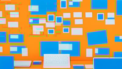 Organised Content, Better Results: HubSpot Content Hub for Marketing