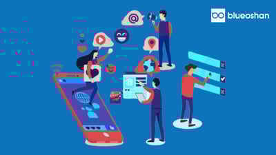 Personalisation with OneSignal: Just In Time for the Busy Season