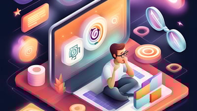 HubSpot SEO Strategy for Marketers