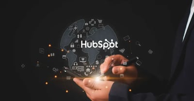 The Sales Tools at HubSpot have got much sharper