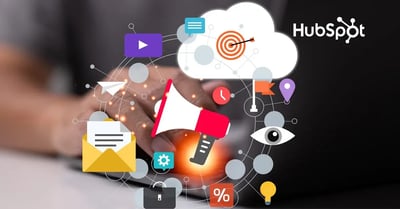 Why Mobile Users Are Abandoning Your Gated Content (And How to Fix It)