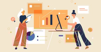 Why forms and leads go hand in hand