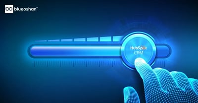 Why HubSpot is more than a CRM