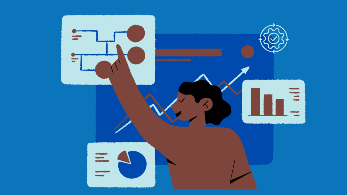 Why HubSpot Onboarding Needs to Be Customised for Your Sales Workflows