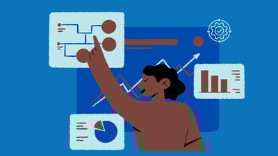 Why HubSpot Onboarding Needs to Be Customised for Your Sales Workflows