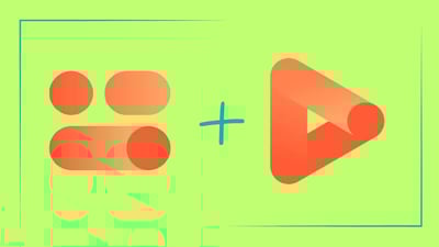 Why HubSpot’s Content Hub is the Perfect Companion to Marketing Hub