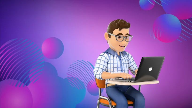 Make your website your most important marketing asset with Content Hub