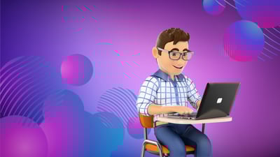 Make your website your most important marketing asset with Content Hub