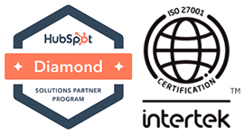 Blueoshan Logo