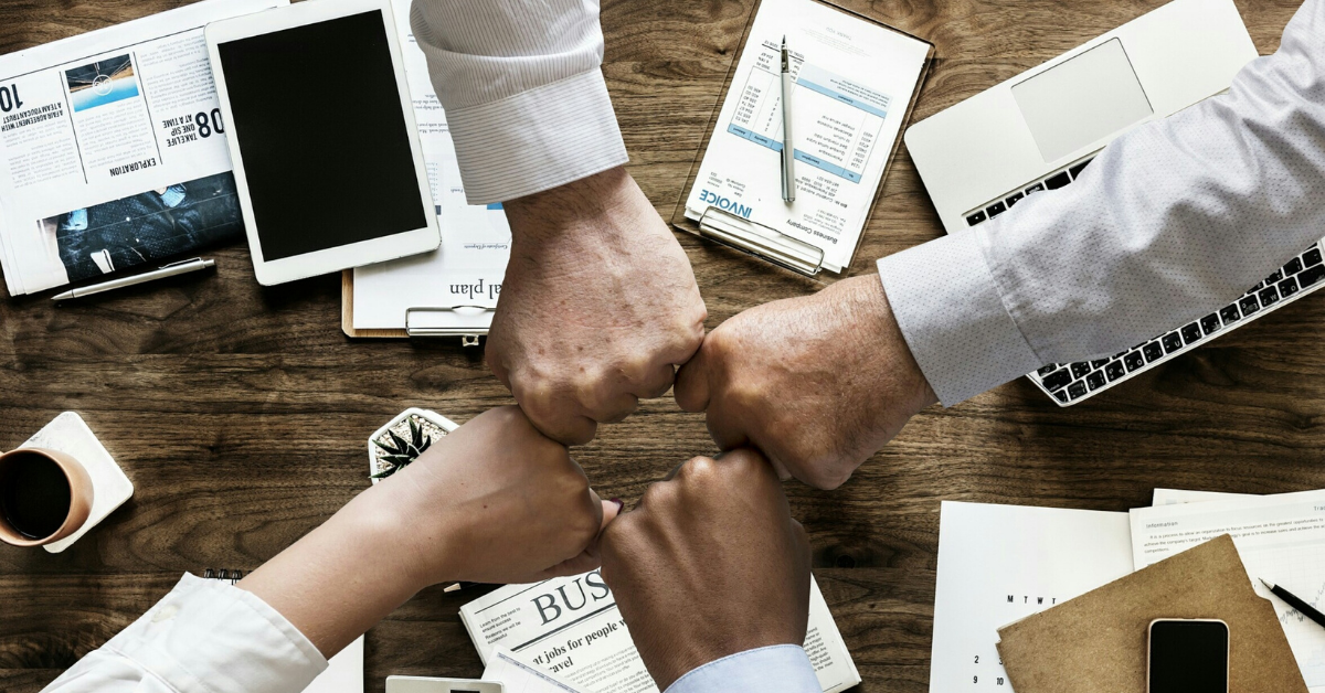 marketing sales